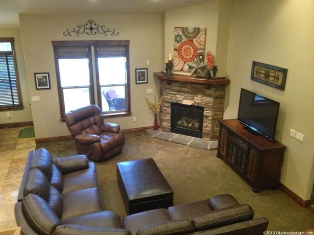 482 Garden Dr, Providence, UT 84332 — photo 7