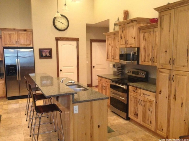 482 Garden Dr, Providence, UT 84332 — photo 8