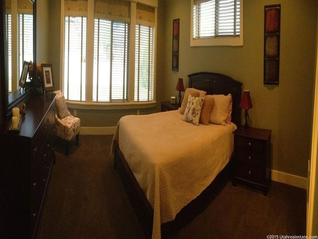 482 Garden Dr, Providence, UT 84332 — photo 9