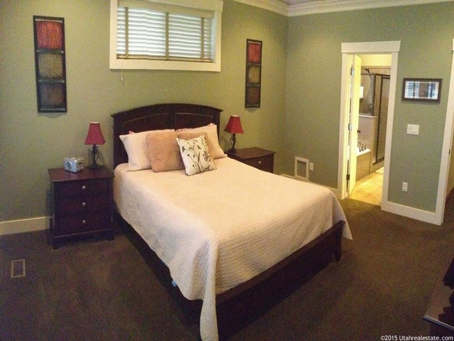 482 Garden Dr, Providence, UT 84332 — photo 10