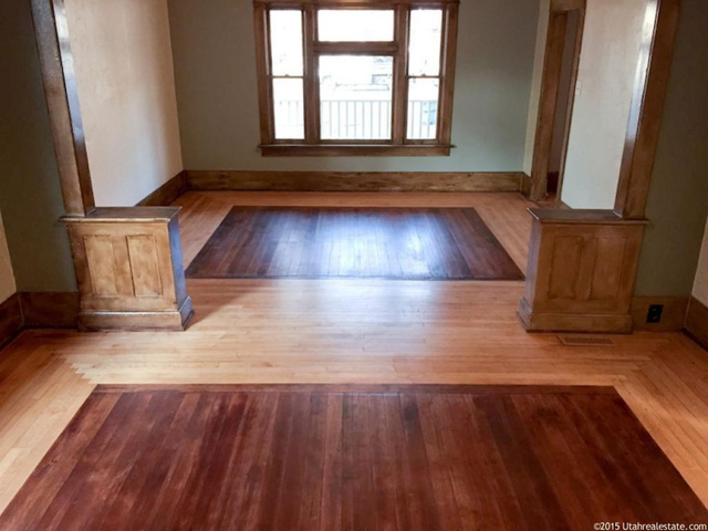 763 E 27th S, Ogden, UT 84403 — photo 2
