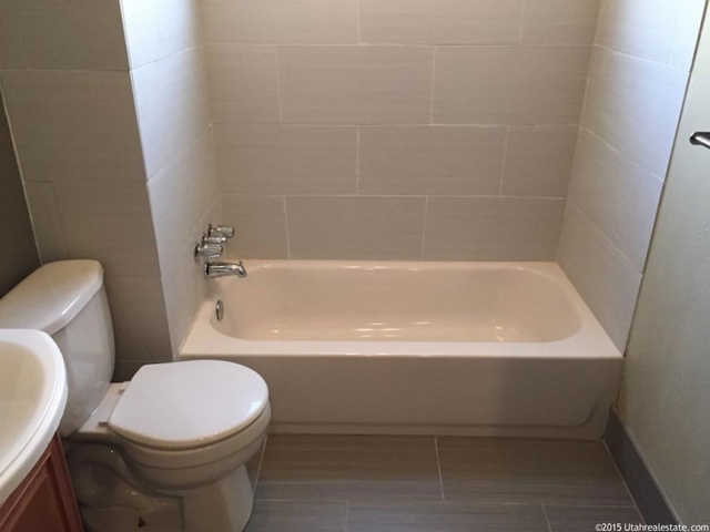763 E 27th S, Ogden, UT 84403 — photo 11