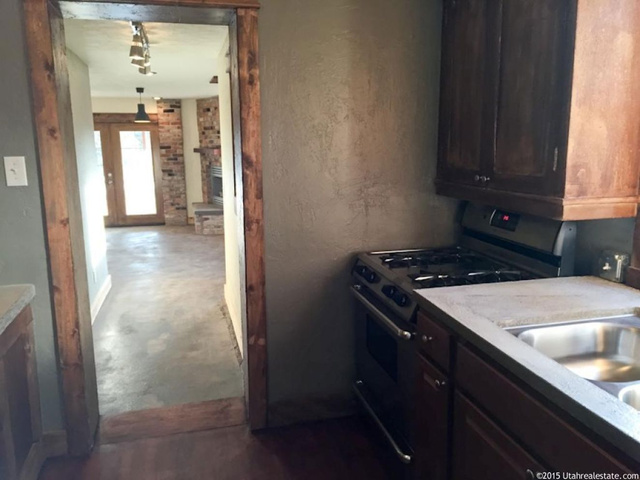 763 E 27th S, Ogden, UT 84403 — photo 12