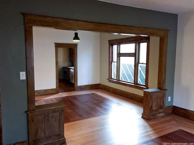 763 E 27th S, Ogden, UT 84403 — photo 3