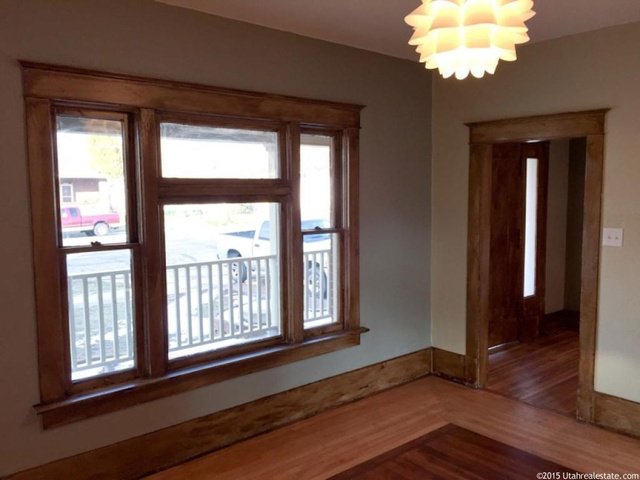 763 E 27th S, Ogden, UT 84403 — photo 4