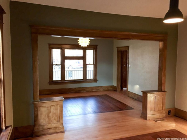 763 E 27th S, Ogden, UT 84403 — photo 5