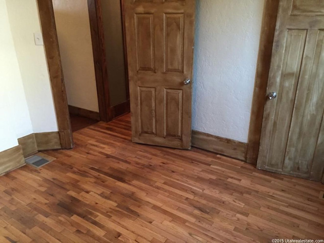 763 E 27th S, Ogden, UT 84403 — photo 6