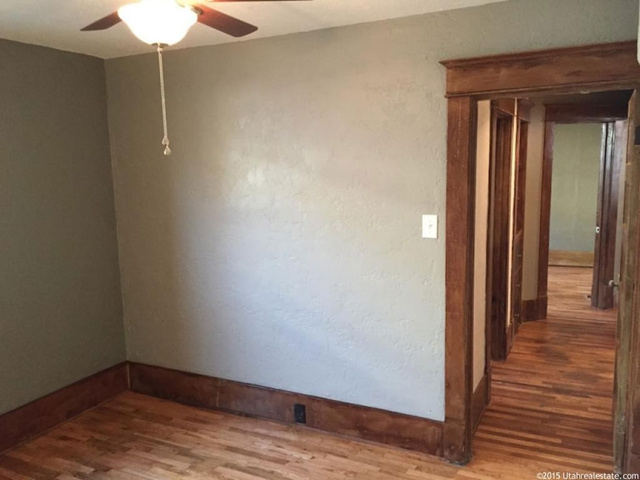 763 E 27th S, Ogden, UT 84403 — photo 7