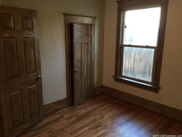 763 E 27th S, Ogden, UT 84403 — photo 8