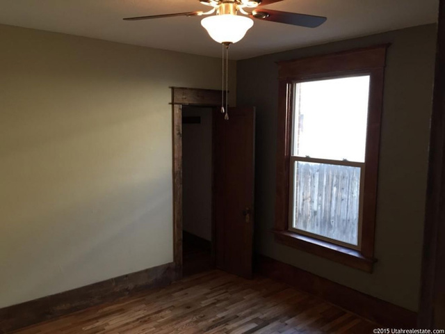763 E 27th S, Ogden, UT 84403 — photo 9