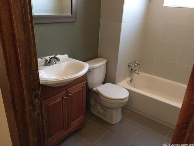 763 E 27th S, Ogden, UT 84403 — photo 10