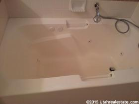 773 S 725 E, Brigham City, UT 84302 — photo 10
