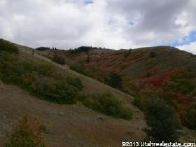 #6&7, Avon, UT 84328 — photo 3