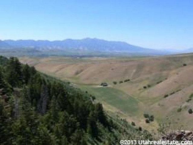 #6&7, Avon, UT 84328 — photo 4