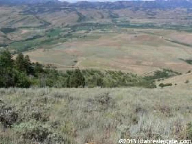 #6&7, Avon, UT 84328 — photo 5