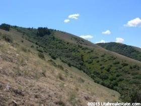 #6&7, Avon, UT 84328 — photo 7