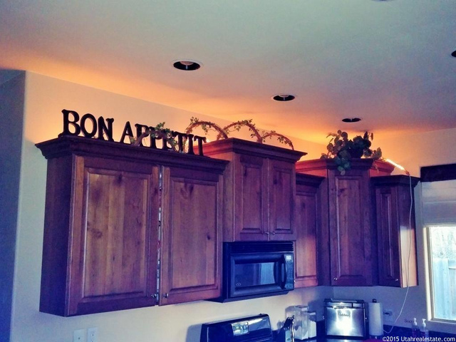 2840 E 380 N, St. George, UT 84790 — photo 8