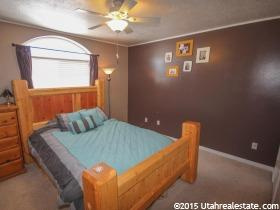 861 S Meadowbrook Dr, Logan, UT 84321 — photo 6