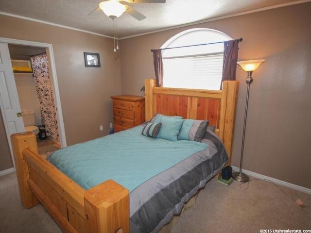 861 S Meadowbrook Dr, Logan, UT 84321 — photo 7