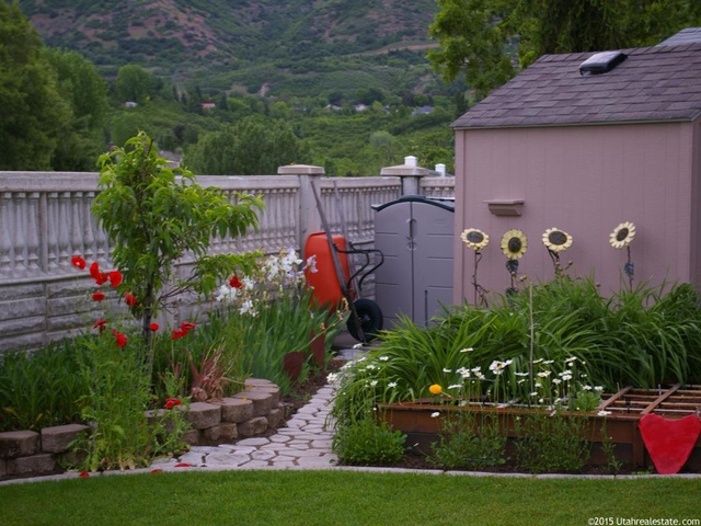 2323 E 1975 N, Layton, UT 84040 — photo 7