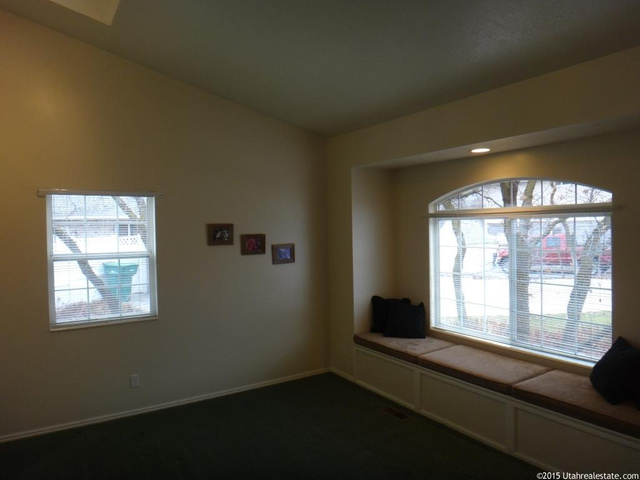 2323 E 1975 N, Layton, UT 84040 — photo 9