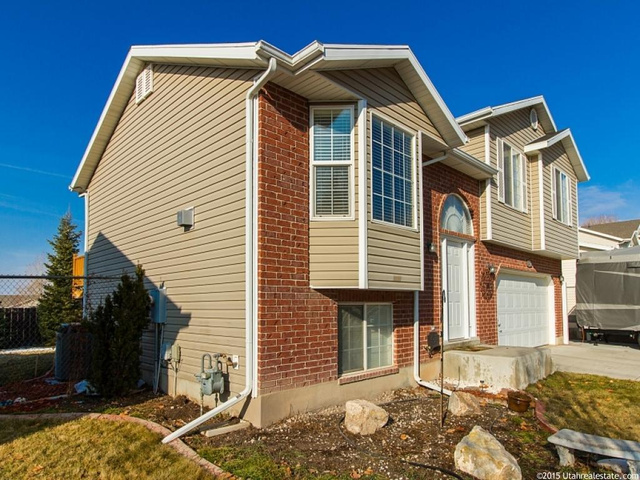 1477 N Quincy E, Ogden, UT 84404 — photo 2