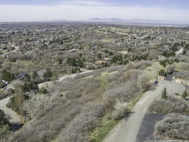 2577 E 5700 S #1, Ogden, UT 84403 — photo 5