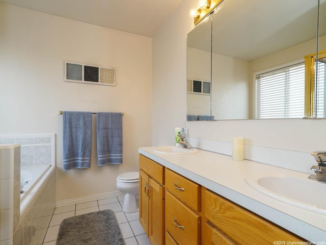 3922 W 4100 S, West Haven, UT 84401 — photo 10
