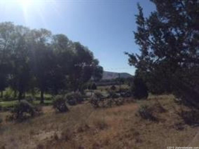 #1, Pocatello, ID 83204 — photo 4