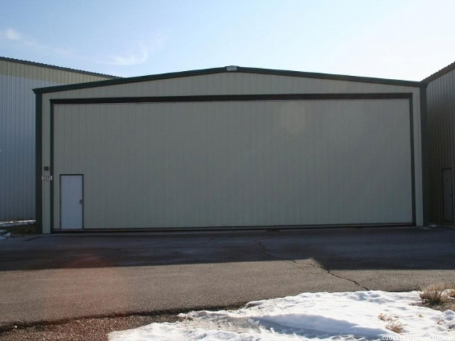 Ogden, UT 84405 — photo 4