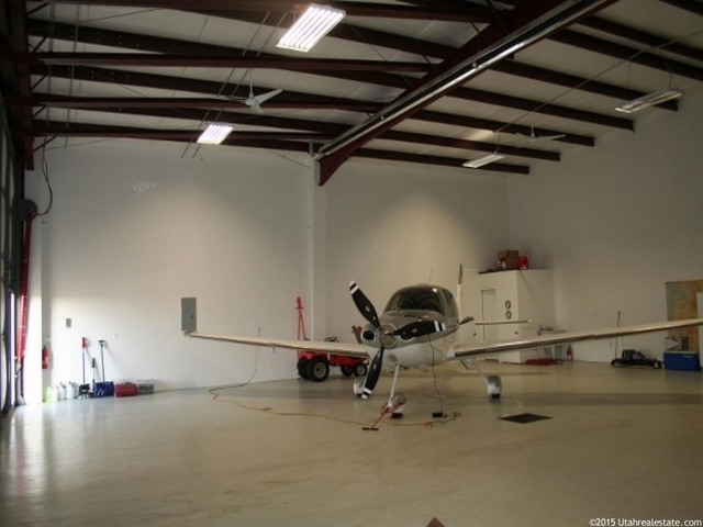 Ogden, UT 84405 — photo 7