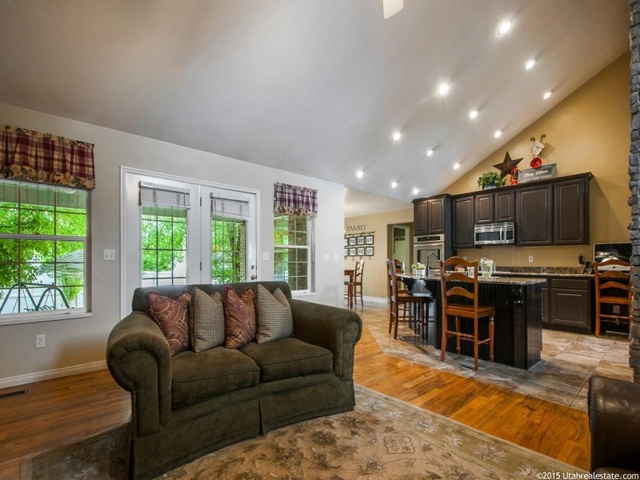 866 E 200 N, Nephi, UT 84648 — photo 11