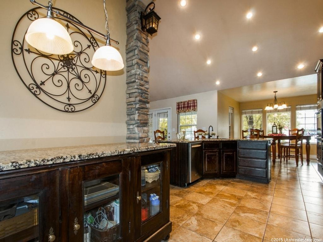 866 E 200 N, Nephi, UT 84648 — photo 7