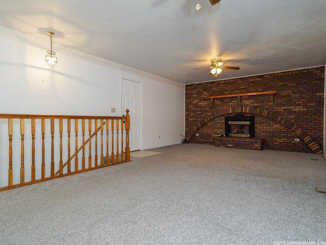 2595 W 725 N, West Point, UT 84015 — photo 7
