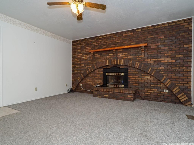 2595 W 725 N, West Point, UT 84015 — photo 8