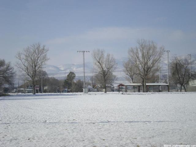 839 E Factory St, Garland, UT 84312 — photo 8