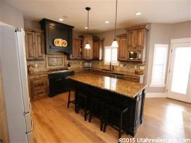 908 S 1350 W, Mapleton, UT 84664 — photo 11