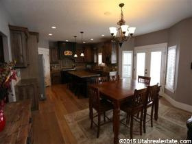 908 S 1350 W, Mapleton, UT 84664 — photo 8