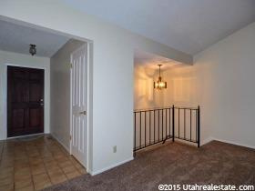 2067 E 9100 S, Sandy, UT 84093 — photo 2