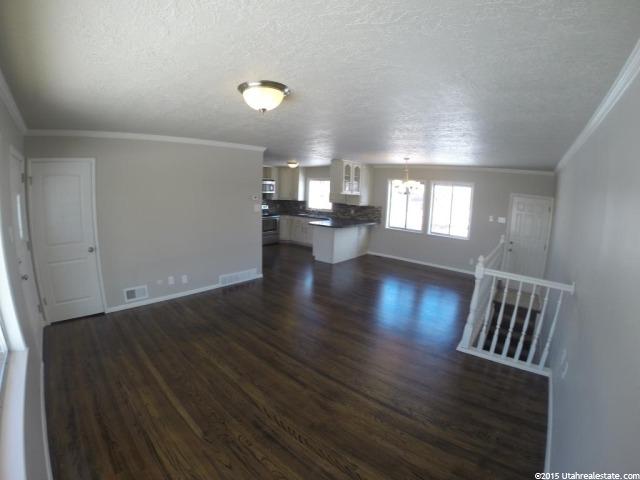 4560 S 250 E, Washington Terrace, UT 84405 — photo 11