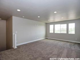 856 E Snap Dragon Ln, Fruit Heights, UT 84037 — photo 11