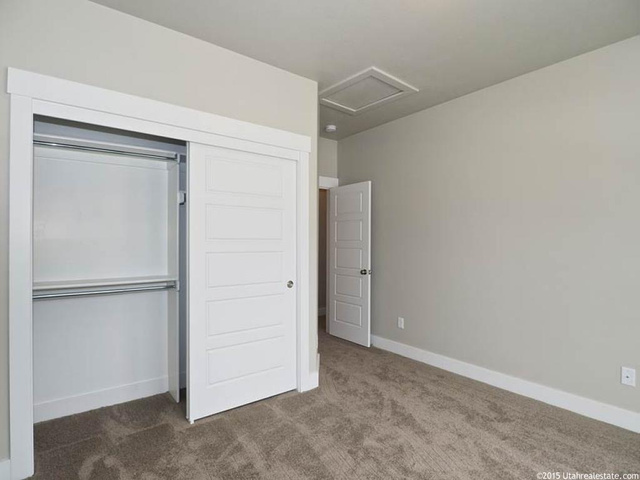 856 E Snap Dragon Ln, Fruit Heights, UT 84037 — photo 8
