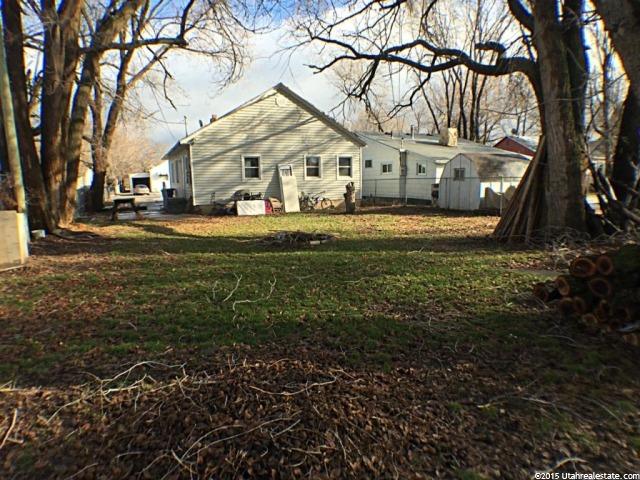 1717 S Childs Ave E, Ogden, UT 84404 — photo 4