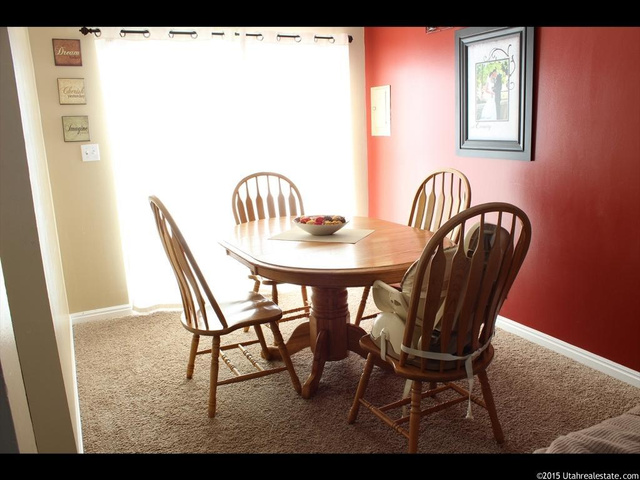 437 W 2525 N, Sunset, UT 84015 — photo 9