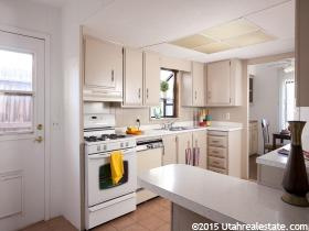 671 N 1060 E, St. George, UT 84770 — photo 12