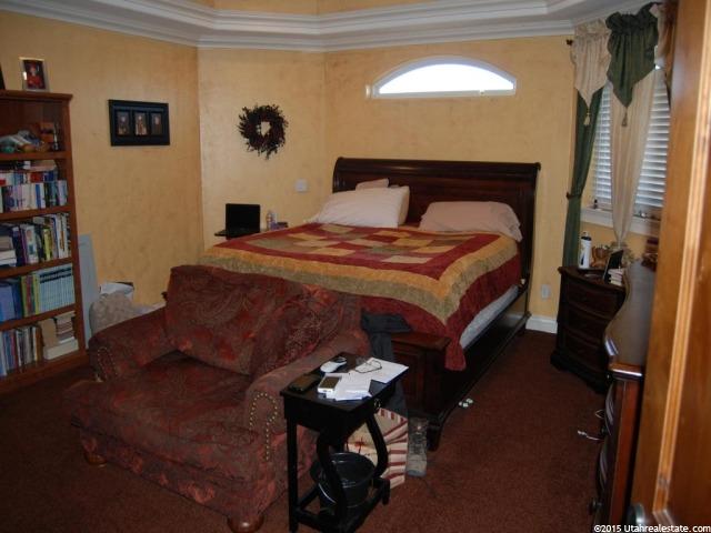 2215 W Erda Way N, Erda, UT 84074 — photo 12