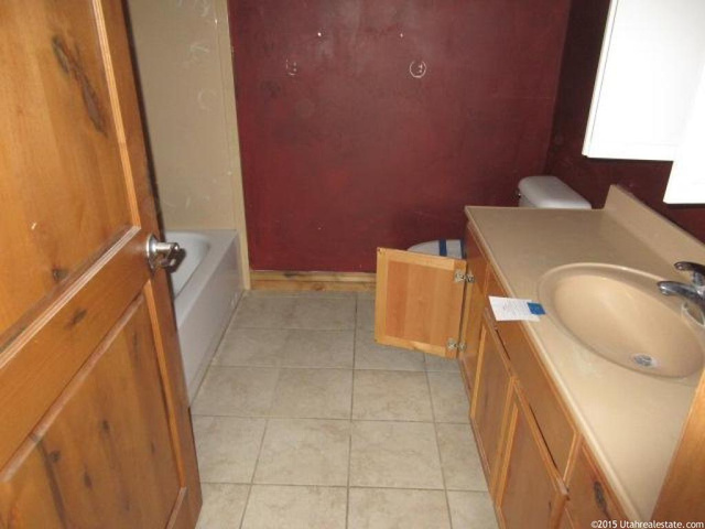 627 S Eaglepass E, North Salt Lake, UT 84054 — photo 9