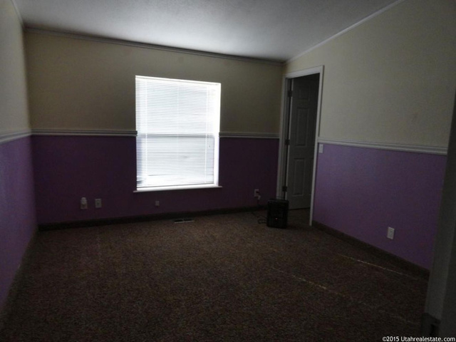 6647 E 6750 S, Jensen, UT 84035 — photo 11