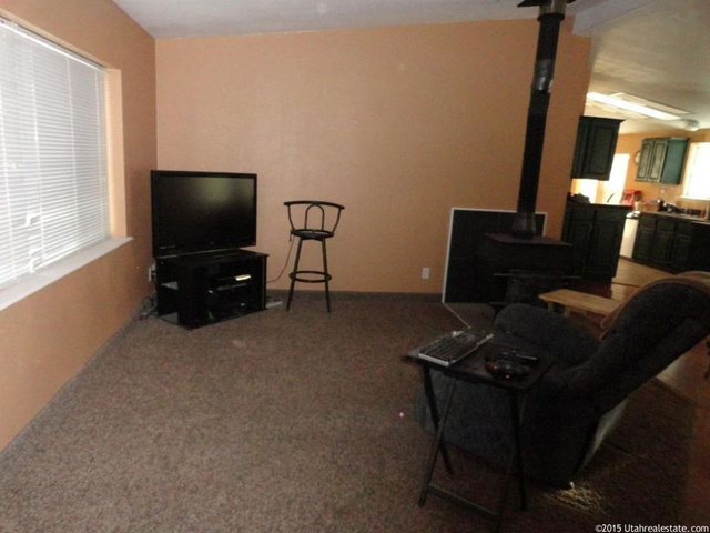 6647 E 6750 S, Jensen, UT 84035 — photo 3