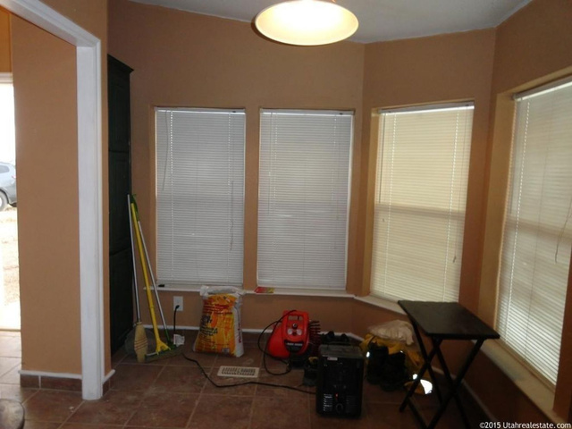 6647 E 6750 S, Jensen, UT 84035 — photo 4
